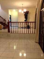 Siglap Road (D15), Semi-Detached #512174411